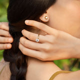 Bubble Studs
