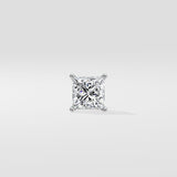 1 Ct Princess Stud - House of Quadri