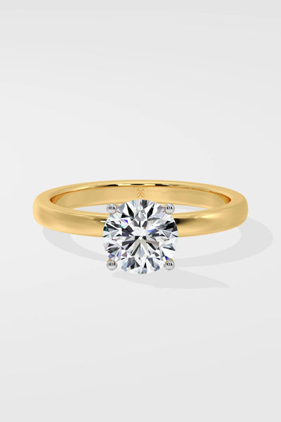 Solitaire