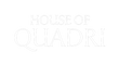 House Of Quadri