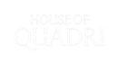 House Of Quadri