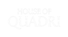 House Of Quadri