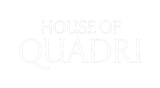 House Of Quadri