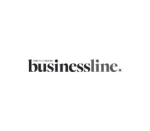 Thehindubusinessline logo