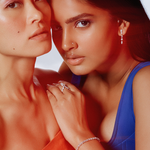 Illuminate Dazzle Drops - House Of Quadri