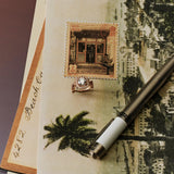 1.5 Ct Elaria Diamond Ring