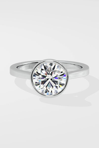 Bezel