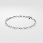 Stellar Classic Tennis Bracelet - House Of Quadri