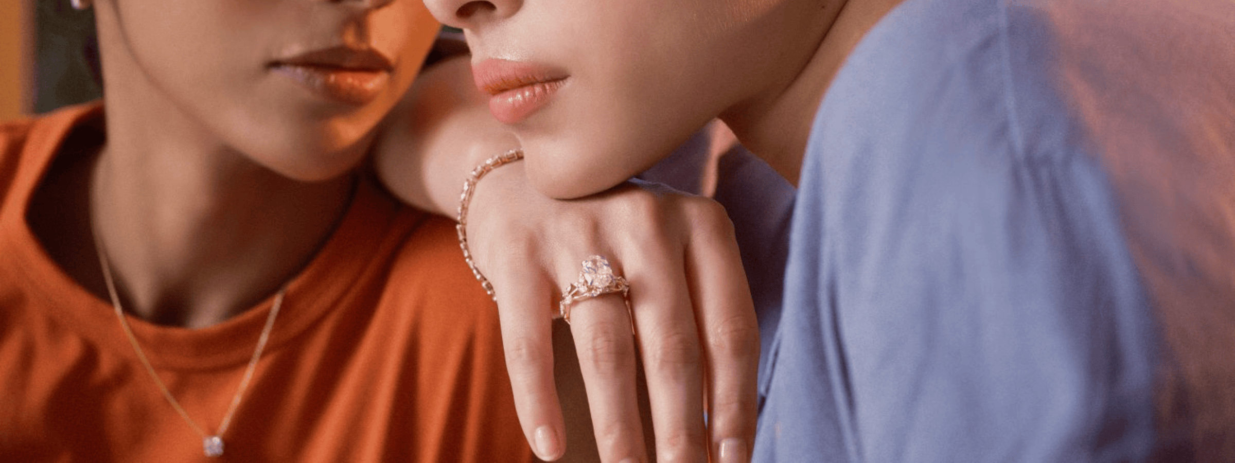 Newsletter background