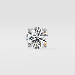 1.5 ct Round Stud - House Of Quadri