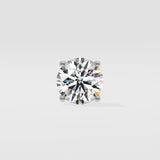 1.5 ct Round Stud - House Of Quadri