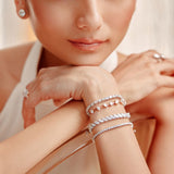 Millennia Bracelet